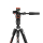 Manfrotto BeFree 3W Sony Alpha Lever - 1196006 - zdjęcie 6